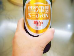 -东北老家私房菜(文灶店)