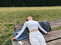 -汉长安城未央宫国家考古遗址公园