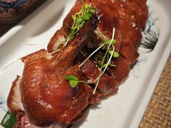 -解家河南菜(商鼎路店)