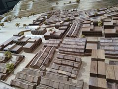 -广州市城市规划展览中心