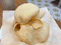 -曼谷食堂·泰国家庭料理