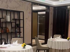 -Yan Ting宴庭中餐厅-长沙瑞吉酒店(运达店)