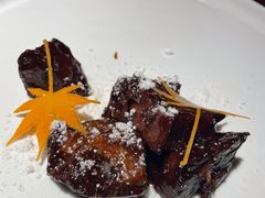 -解香楼(八盘岭路店)