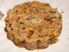 -石岐佬中山菜馆(张溪店)