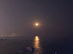 -蟹之国·精品蟹料理(极地店)