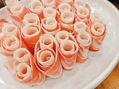 -牛街·马辈儿涮肉(牛街二店)