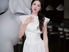-泰尚臻Siam Essence
