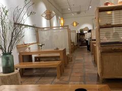 -天水蔬食料理(树德之光店)