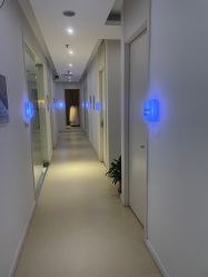 -美丽妈妈产后恢复中心(三林店)