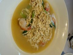 -苏浙汇(肇嘉浜路总店)