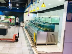 -永辉超市(回龙观店)