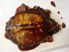 -老正兴菜馆(福州路店)