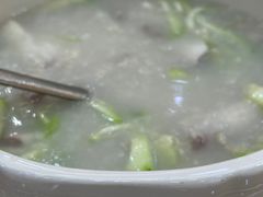 -丰尔粥食·顺德鱼生·干蒸排骨顺德菜(大良分店)