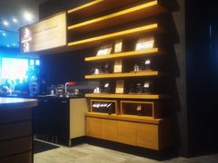 -星巴克臻选(郑州国贸360广场店)