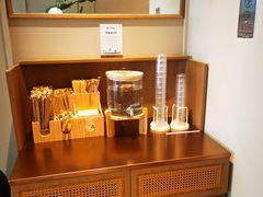 -Peet's 皮爷咖啡(海雅缤纷城店)