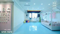 -非常六加一儿童摄影(同安店)