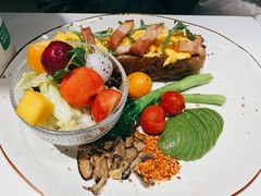 -魏客Channel We Coffee