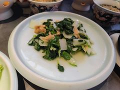 -江南里·新浙菜(苏州大悦城店)