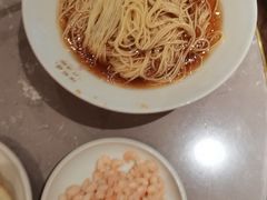 -松鹤楼·苏式汤面(虹桥天地店)