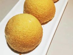 -蔡澜点心·粤菜(丽泽天街店)