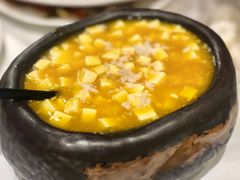 -新加坡海鲜(国贸商城店)