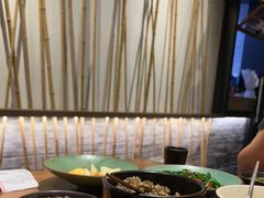 -顾乡私房菜(金沙天街店)