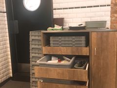 -必胜客(张家港购物公园店)