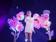 -成都金融城演艺中心