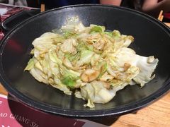 -湘里乡亲甲王二老店
