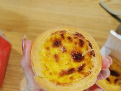-肯德基(温州世贸店)