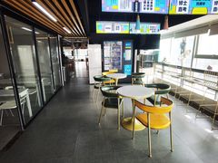 -帝京日语(春熙路旗舰校区)