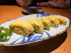 -吉川居酒屋(建国北路店)