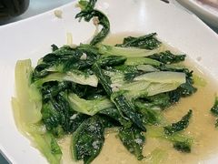 -舌尖上·霞浦滩涂海鲜·新闽菜(总店)