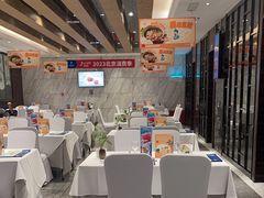 -眉州东坡(国贸店)