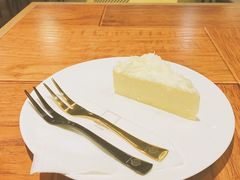 -麦隆咖啡Mellower Coffee(弘基时尚生活中心店)