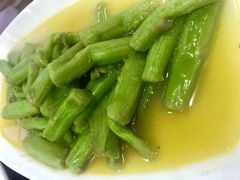 -凤嫂农家乐(梁弄店)