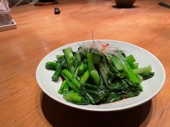 -融和里(华润·二十四城店)