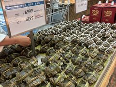 -果蔬好生活超市(东湖店)