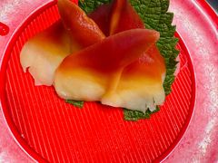 -新一番三文鱼寿司(红城湖店)