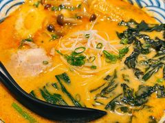 -鸟屯(三里屯店)