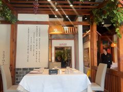 -沸腾鱼乡(知春路分店)