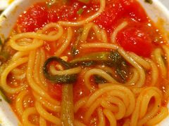 -海底捞火锅(高新万达广场店)