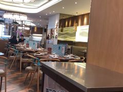 -莆田餐厅(大悦城店)