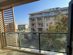 -天目湖御水温泉·度假酒店