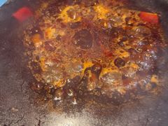 -园里火锅(仁和新城店)