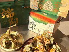 -DANXI丹喜面包·蛋糕(龙腾店)