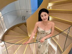 -左右Massage/Spa(长寿路店)