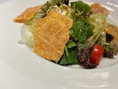 -王品牛排(杭州大厦店)