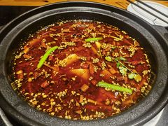 -小饕荟雅安贡椒鱼鲜馆(广福桥店)