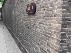 -赵州桥景区